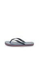 Pepe Jeans London Papuci flip-flop bleumarin Swimming Barbati