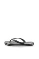 Pepe Jeans London Swimming Fekete Flip-flop Papucs férfi