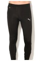 Puma Colanti sport Man Pure Barbati