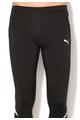 Puma Colanti sport crop negri PWR Barbati