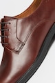 Vagabond Shoemakers Кожени обувки Andrew Derby Мъже