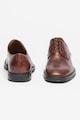 Vagabond Shoemakers Кожени обувки Andrew Derby Мъже