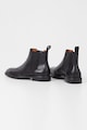 Vagabond Shoemakers Ghete Chelsea de piele Barbati