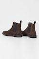 Vagabond Shoemakers Ghete Chelsea de piele intoarsa Barbati