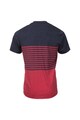 Fundango Tricou  V-Neck Pocket pentru barbati Barbati