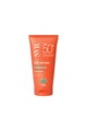 SVR Crema spuma cu protectie solara SPF 50 + Sun Secure Blur,  50 ml Femei