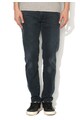 Levi's Jeansi slim fit gri inchis 511™ 02 Barbati