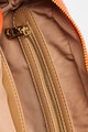 Love Moschino Texturált műbőr keresztpántos táska női