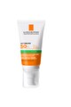 La Roche-Posay Gel-crema  Anthelios XL cu efect uscat SPF 50+, 50ml Femei