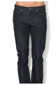 Levi's Jeansi albastru indigo slim fit 511™ Commuter™ Barbati