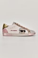 Karl Lagerfeld Спортни обувки с декоративни камъни Жени