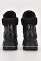 Karl Lagerfeld Спортни обувки с равна платформа Жени