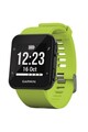 Garmin Ceas smartwatch  Forerunner 35, GPS, HR, Limelight Femei