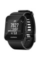 Garmin Ceas smartwatch  Forerunner 35, GPS, HR, Black Femei