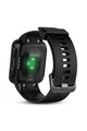 Garmin Ceas smartwatch  Forerunner 35, GPS, HR, Black Femei