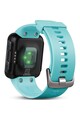 Garmin Ceas smartwatch  Forerunner 35, GPS, HR, Frost Blue Barbati