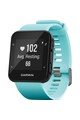 Garmin Ceas smartwatch  Forerunner 35, GPS, HR, Frost Blue Barbati