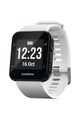 Garmin Ceas smartwatch  Forerunner 35, GPS, HR, White Femei