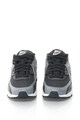 Nike Pantofi sport Air Max 4 Femei