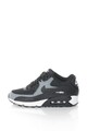 Nike Pantofi sport Air Max 4 Femei