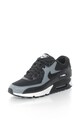 Nike Pantofi sport Air Max 4 Femei