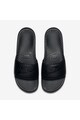 Nike Papuci Benassi Barbati