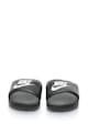 Nike Benassi JDI papucs logóval férfi