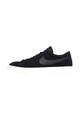 Nike Pantofi sport de piele intoarsa Low Blazer Barbati