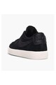 Nike Pantofi sport de piele intoarsa Low Blazer Barbati