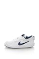 Nike Pantofi sport cu velcro Pico 4 454500 Baieti