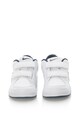 Nike Pantofi sport cu velcro Pico 4 454500 Baieti