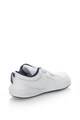 Nike Pantofi sport cu velcro Pico 4 454500 Baieti