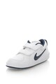 Nike Pantofi sport cu velcro Pico 4 454500 Baieti