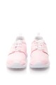 Nike Pantofi sport din tricot Roshe One Baieti