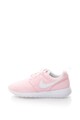 Nike Pantofi sport din tricot Roshe One Baieti