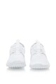 Nike Pantofi sport slip-on cu garnituri de plasa Juvenate Femei