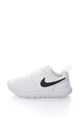 Nike Pantofi sport Roshe One Fete