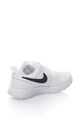 Nike Pantofi sport Roshe One Fete