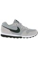 Nike Pantofi cu logo MD Runner 2 Barbati