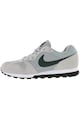 Nike Pantofi cu logo MD Runner 2 Barbati