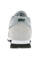 Nike Pantofi cu logo MD Runner 2 Barbati