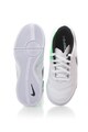 Nike Pantofi sport Tiempox Fete