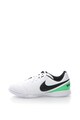 Nike Pantofi sport Tiempox Fete