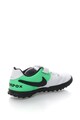 Nike Футболни обувки TiempoX Rio III от кожа Момичета