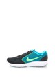 Nike Pantofi sport din tricot si plasa Revolution 3 Barbati