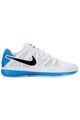 Nike Pantofi tenis  Vapor Advantage Clay Barbati
