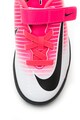 Nike Pantofi pentru fotbal MercurialX Vortex 3 Fete