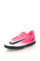 Nike Pantofi pentru fotbal JR Mercurialx Vortex III Fete