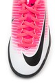 Nike Pantofi pentru fotbal JR Mercurialx Vortex III Baieti