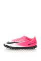 Nike Pantofi pentru fotbal JR Mercurialx Vortex III Baieti
